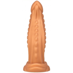 Gode Monster MASPO 21 x 5.7cm