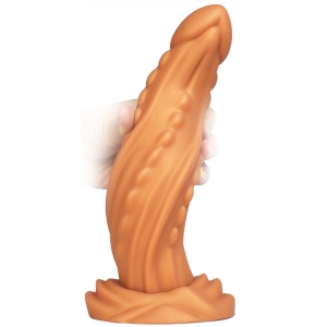 Gode Monster MASPO 21 x 5.7cm