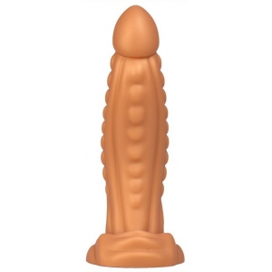 Gode Monster MASPO 21 x 5.7cm