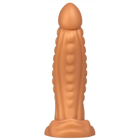 Gode Monster MASPO 21 x 5.7cm