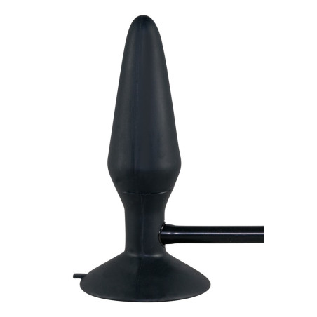 Plug gonflable TRUE INFLAT 13 x 4cm