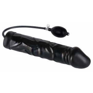 Gode gonflable GIANT BALLOON 27 x 6cm