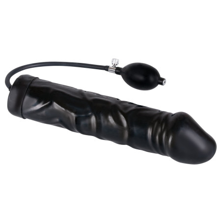Gode gonflable GIANT BALLOON 27 x 6cm