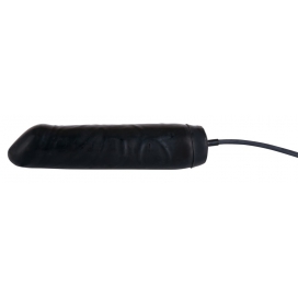 Gode gonflable GIANT BALLOON 27 x 6cm 2