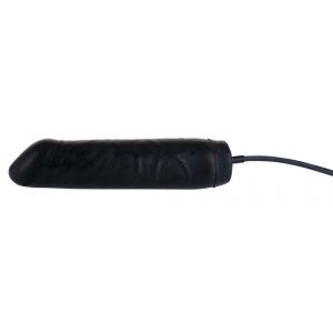 Gode gonflable GIANT BALLOON 27 x 6cm