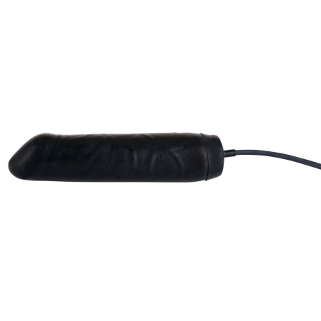 Gode gonflable GIANT BALLOON 27 x 6cm