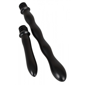 Kit de lavement anal SHOWER DELUXE