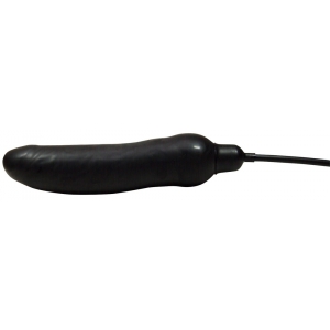 Gode gonflable BLOW-ME-UP 17 x 4cm