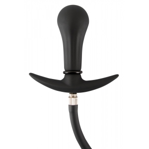 Plug gonflable INNER BALL 8 x 3cm