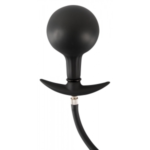 Plug gonflable INNER BALL 8 x 3cm