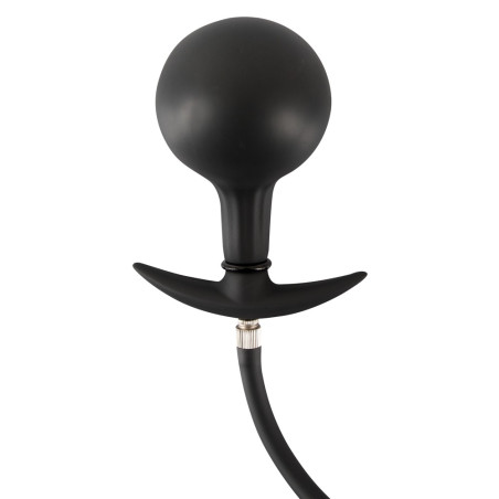 Plug gonflable INNER BALL 8 x 3cm