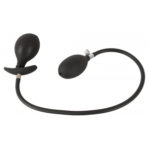 Plug gonflable HAYAK 6 x 3cm