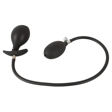 Plug gonflable HAYAK 6 x 3cm