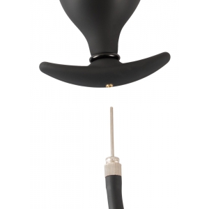 Plug gonflable HAYAK 6 x 3cm