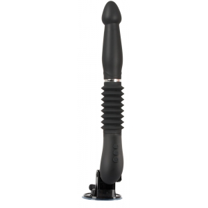 Mini Fuck Machine portable FUCKY 16 x 4cm