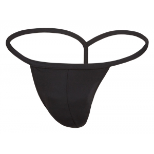 String DOLOS Noir
