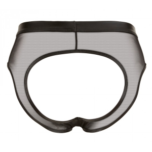 Bottomless APPOLO Noir