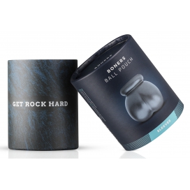 Ball Pouch de Boners pour faire des bourses volumineuses 2