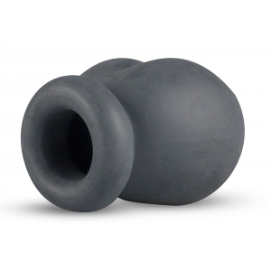 Ball Pouch de Boners pour faire des bourses volumineuses