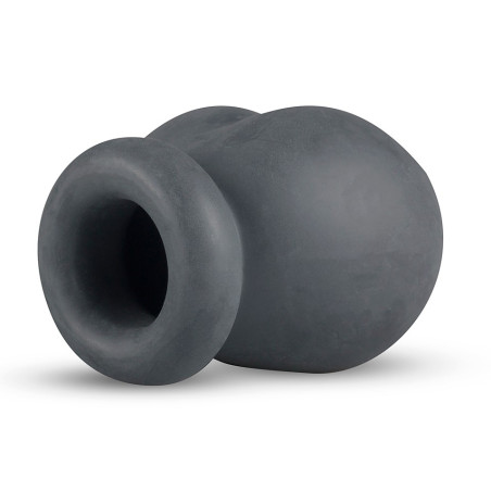 Ball Pouch de Boners pour faire des bourses volumineuses