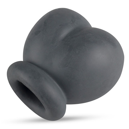 Ball Pouch de Boners pour faire des bourses volumineuses