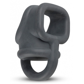 Ball splitter Ballstretcher Boners en silicone