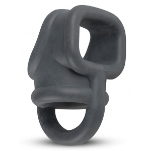 Ball splitter Ballstretcher Boners en silicone