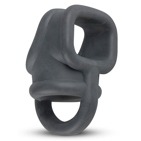Ball splitter Ballstretcher Boners en silicone