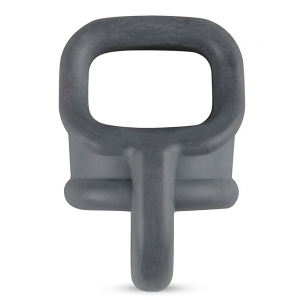 Ball splitter Ballstretcher Boners en silicone