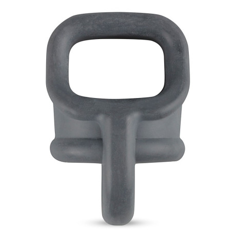 Ball splitter Ballstretcher Boners en silicone