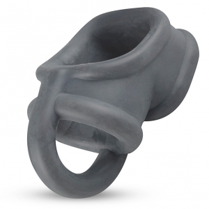 Ball splitter Ballstretcher Boners en silicone