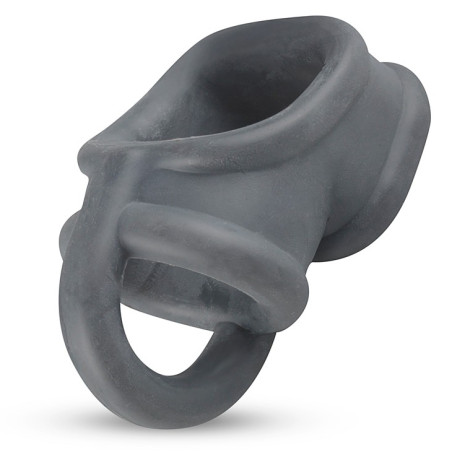 Ball splitter Ballstretcher Boners en silicone