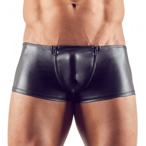 Boxer ITALIK Noir