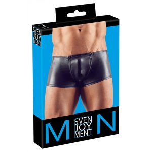 Boxer ITALIK Noir