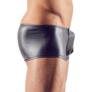 Boxer ITALIK Noir