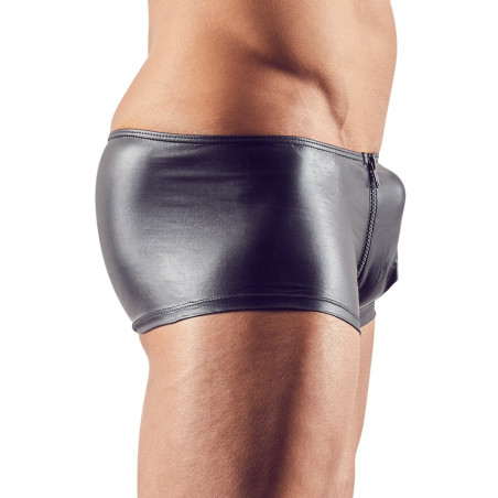 Boxer ITALIK Noir