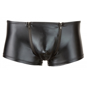 Boxer ITALIK Noir
