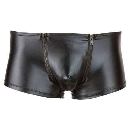 Boxer ITALIK Noir