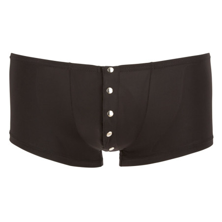 Boxer AQUIX Noir