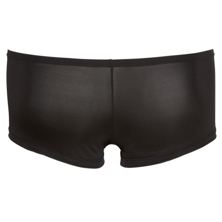 Boxer AQUIX Noir