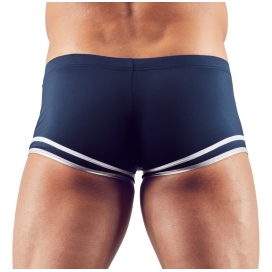 Boxer BANDIS Marine 2