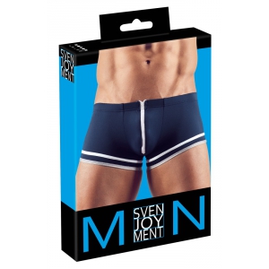 Boxer BANDIS Marine