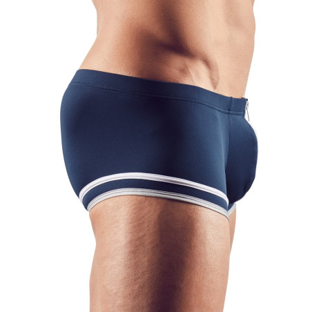 Boxer BANDIS Marine