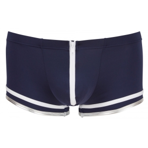 Boxer BANDIS Marine