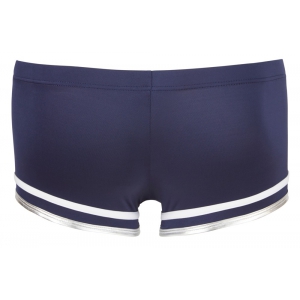 Boxer BANDIS Marine