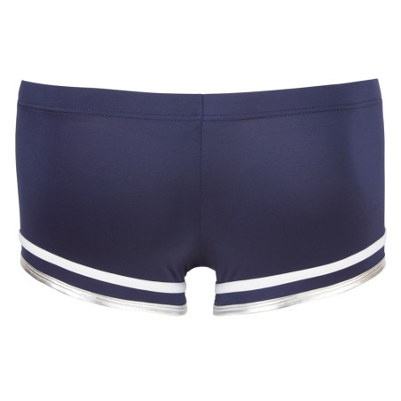 Boxer BANDIS Marine
