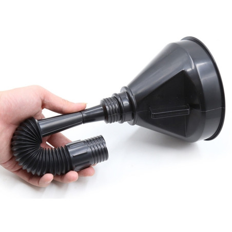 Entonnoir pour Jeu Uro FUNNEL FLUID