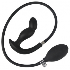 Plug gonflable EXTEND DILAT 9.5 x 3cm 2