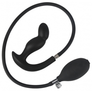 Plug gonflable EXTEND DILAT 9.5 x 3cm