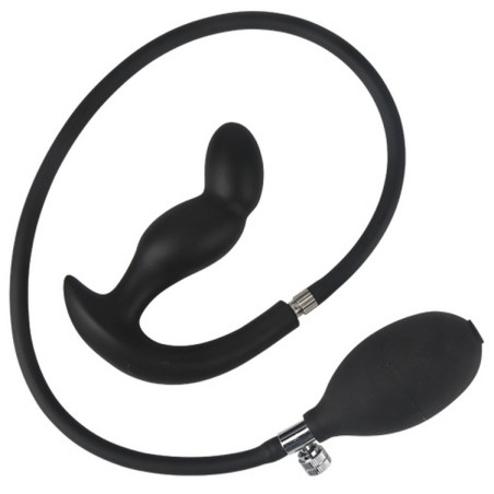 Plug gonflable EXTEND DILAT 9.5 x 3cm